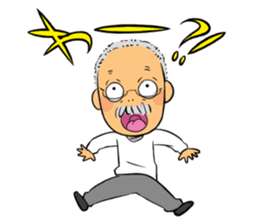 Ino-san sticker #7021575