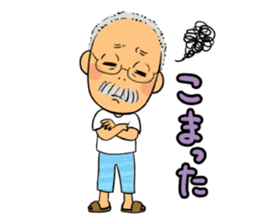 Ino-san sticker #7021576