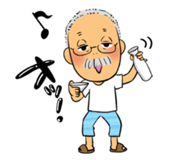 Ino-san sticker #7021577