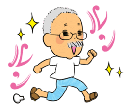 Ino-san sticker #7021582