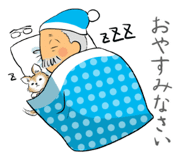 Ino-san sticker #7021585