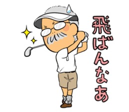 Ino-san sticker #7021600