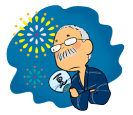 Ino-san sticker #7021606