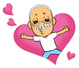 Ino-san sticker #7021607