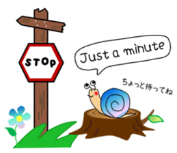 kacco's Fairies -2 sticker #7022878