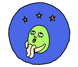 affexion