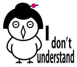 Lucky Daruma Doll 5 sticker #7023578