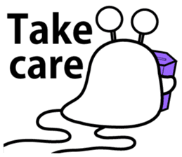 Lucky Daruma Doll 5 sticker #7023589