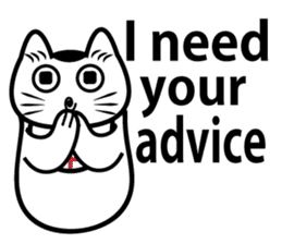 Lucky Daruma Doll 5 sticker #7023596