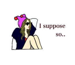 Emil and friends. sticker #7024292