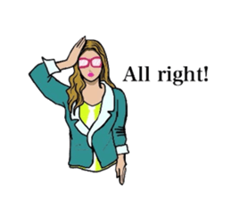 Emil and friends. sticker #7024297