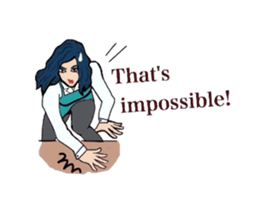 Emil and friends. sticker #7024301