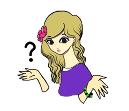 Emil and friends. sticker #7024306