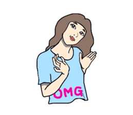 Emil and friends. sticker #7024317