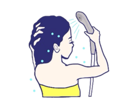 Emil and friends. sticker #7024324