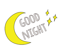 Sammy & Rob sticker #7024775