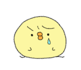 soft copiiico1 sticker #7025717