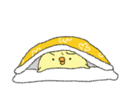 soft copiiico1 sticker #7025718