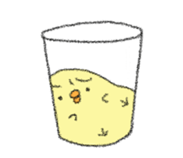 soft copiiico1 sticker #7025724