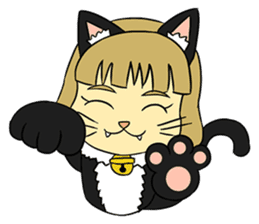 Halloween Day (Primary Daily 04) sticker #7026812