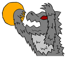 Halloween Day (Primary Daily 04) sticker #7026824