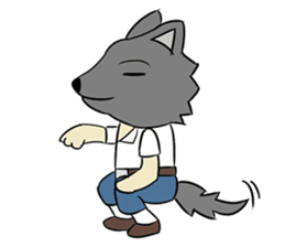 Halloween Day (Primary Daily 04) sticker #7026825