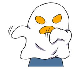 Halloween Day (Primary Daily 04) sticker #7026837