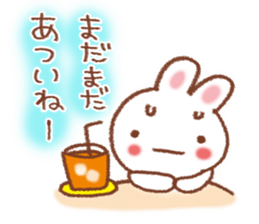 I collected those frequently used sticker #7027729