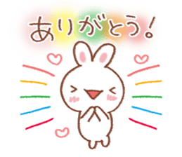 I collected those frequently used sticker #7027739