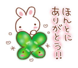 I collected those frequently used sticker #7027741