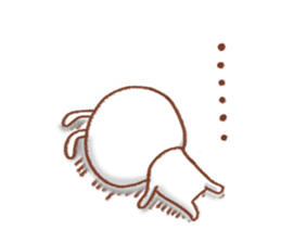 I collected those frequently used sticker #7027758