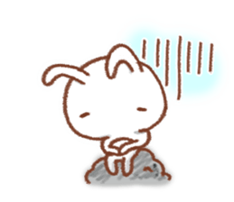 I collected those frequently used sticker #7027759