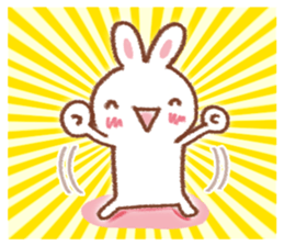 I collected those frequently used sticker #7027761