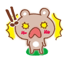 I collected those frequently used sticker #7027762