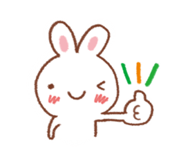 I collected those frequently used sticker #7027764