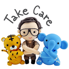 Seub Nakhasathien (EN)