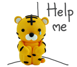 Seub Nakhasathien (EN) sticker #7028961