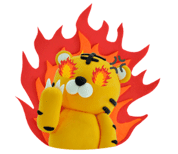 Seub Nakhasathien (EN) sticker #7028963