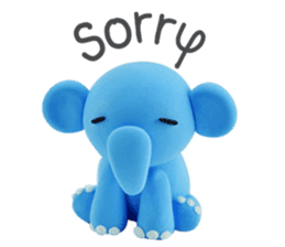 Seub Nakhasathien (EN) sticker #7028965