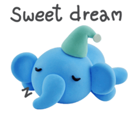 Seub Nakhasathien (EN) sticker #7028966