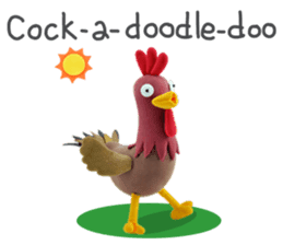 Seub Nakhasathien (EN) sticker #7028967