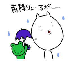 Okayama valve cat3(application) sticker #7030513