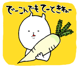 Okayama valve cat3(application) sticker #7030523