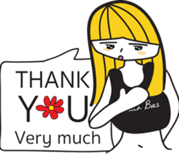 Weight Loss Coming Soon sticker #7031666