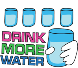 Weight Loss Coming Soon sticker #7031672