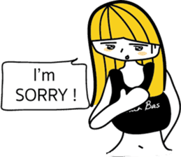 Weight Loss Coming Soon sticker #7031683