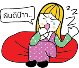 Weight Loss Coming Soon sticker #7031687