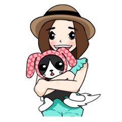 Yuri_III (English version)