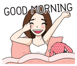 Yuri_III (English version) sticker #7032248