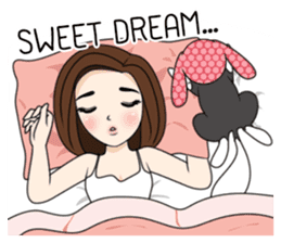 Yuri_III (English version) sticker #7032251